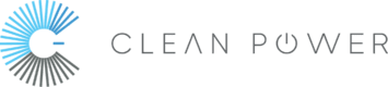 Clean Power Australia Pty Ltd logo