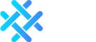National Grid Support Service Pty Ltd logo