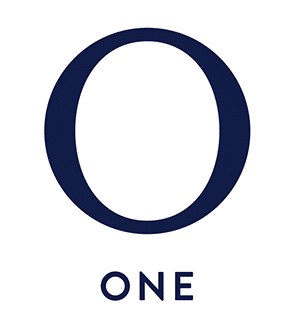 One Group Australasia Pty Ltd logo