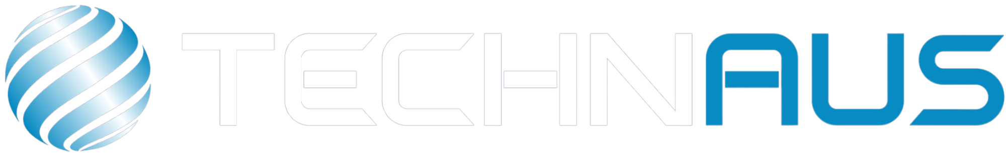 Technaus Solar logo