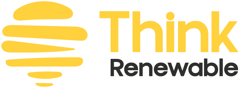 Think Renewable Pty Ltd logo